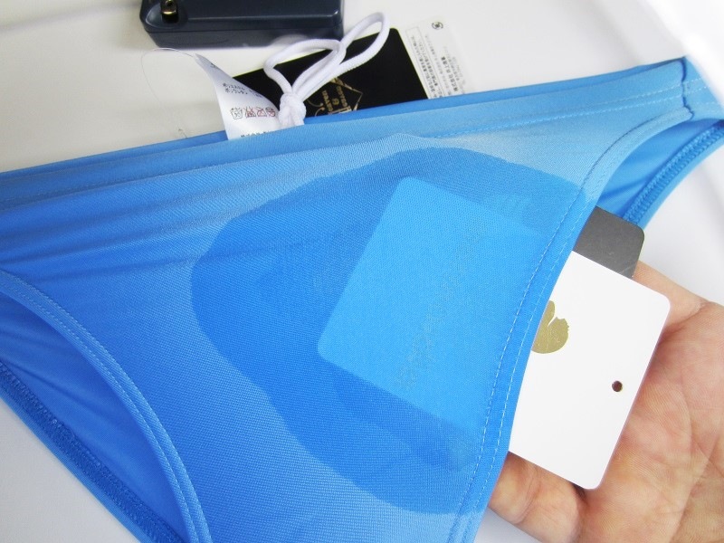 ֥롼 ֤ʤ ڶ˥ѥ󡧤礯Ѥۡ Ʃ䤹ϡѥ