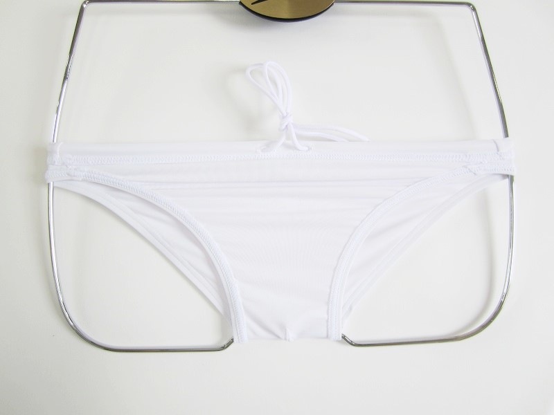 �ۥ磻�ȡ������֤���ס��ڶ˥ѥ󡧤��礯�Ѥ�ۡ�Ʃ���ˤ������ϡ����ѥ�