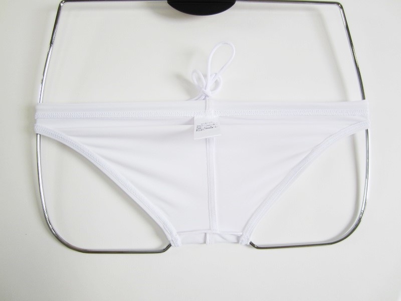 �ۥ磻�ȡ������֤���ס��ڶ˥ѥ󡧤��礯�Ѥ�ۡ�Ʃ���ˤ������ϡ����ѥ�