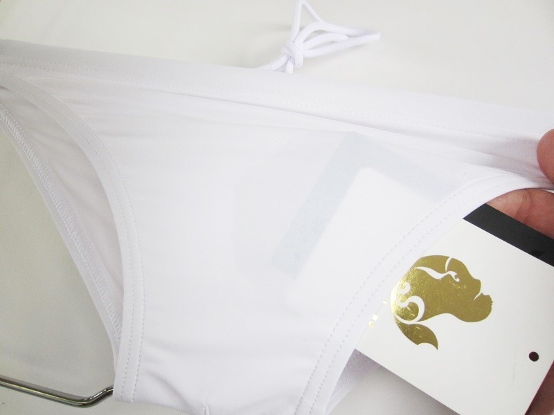 �ۥ磻�ȡ������֤���ס��ڶ˥ѥ󡧤��礯�Ѥ�ۡ�Ʃ���ˤ������ϡ����ѥ�