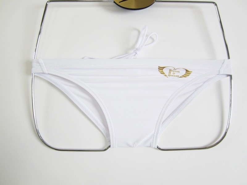 �ۥ磻�ȡ������֤���ס��ڶ˥ѥ󡧤��礯�Ѥ�ۡ�Ʃ���ˤ������ϡ����ѥ�