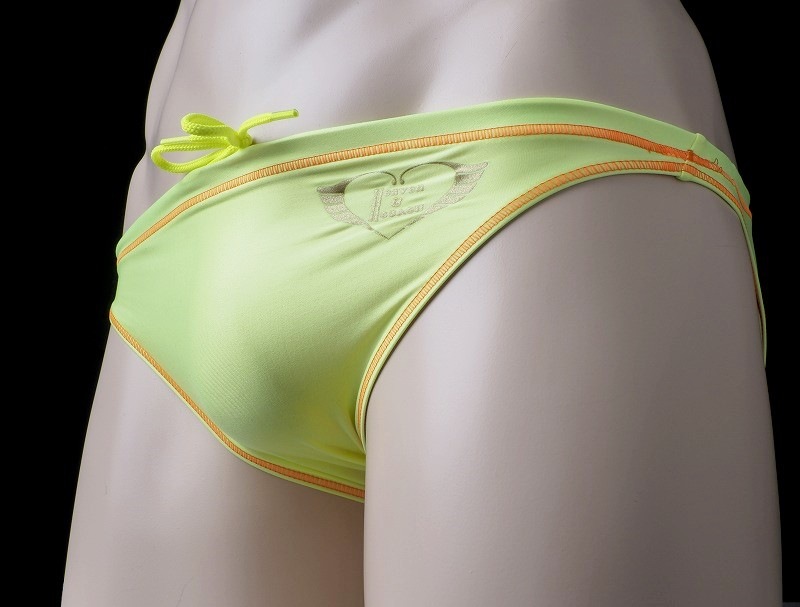 �ָ��������� + ���ƥå��ָ������ �� �������� ��  �� �ƥ륿�� �� terthane �� ���ѥ�