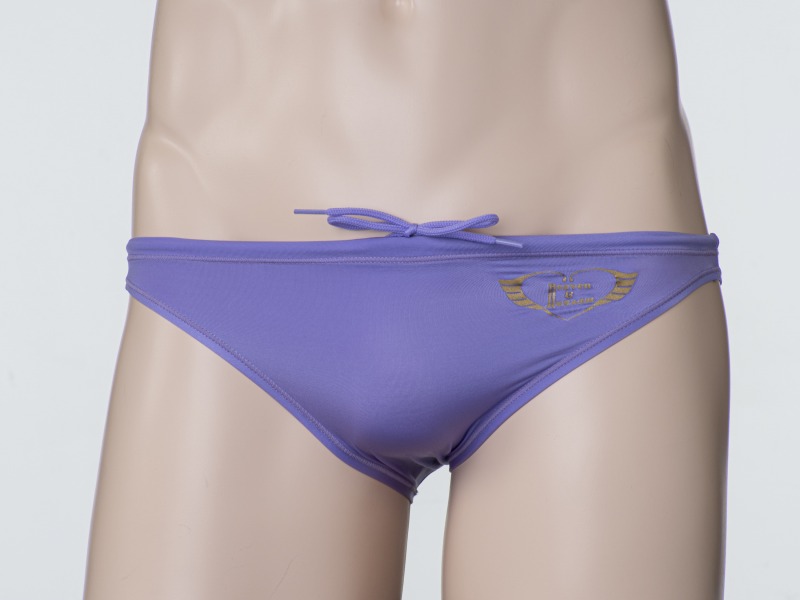 ��٥����  �� �������� �� �� �ƥ륿�� �� terthane �ۡ����ѥ�