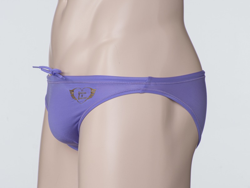 ��٥����  �� �������� �� �� �ƥ륿�� �� terthane �ۡ����ѥ�