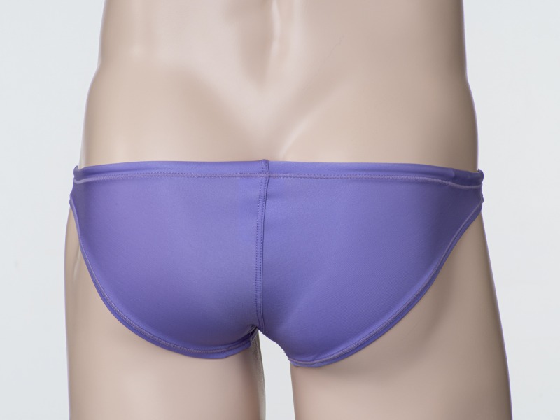 ��٥����  �� �������� �� �� �ƥ륿�� �� terthane �ۡ����ѥ�