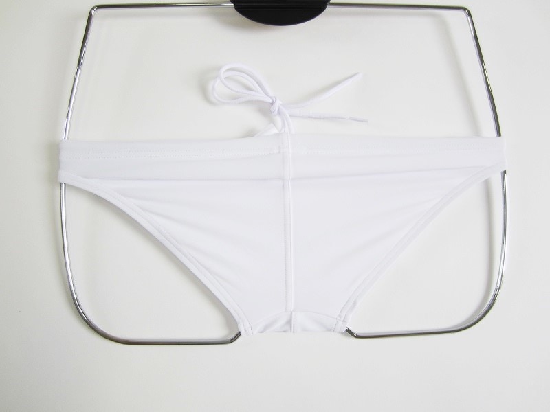 �ۥ磻�ȡ������֤ʤ��ס��ڶ˥ѥ󡧤��礯�Ѥ�ۡ�Ʃ���ˤ������ϡ����ѥ�