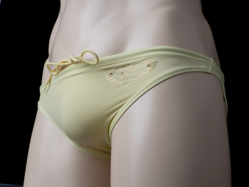 ���󥷥㡼�٥å�  �� �������� �� �� �ƥ륿�� �� terthane �ۡ����ѥ�