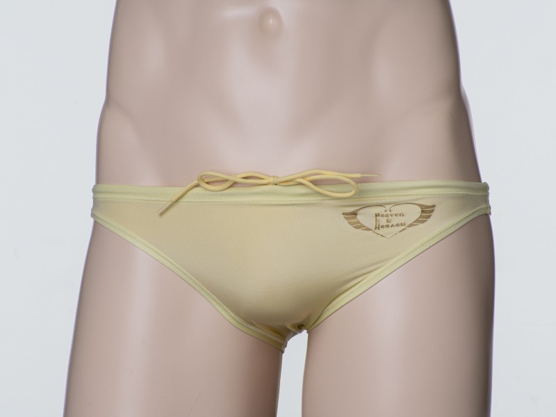 ���󥷥㡼�٥å�  �� �������� �� �� �ƥ륿�� �� terthane �ۡ����ѥ�