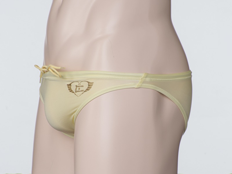 ���󥷥㡼�٥å�  �� �������� �� �� �ƥ륿�� �� terthane �ۡ����ѥ�