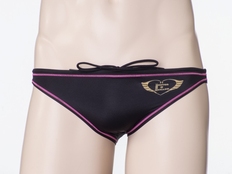 ֥å + ƥåԥ      ƥ륿  terthane  ѥ