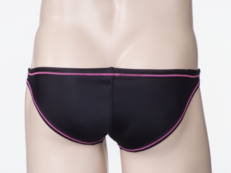 ֥å + ƥåԥ      ƥ륿  terthane  ѥ