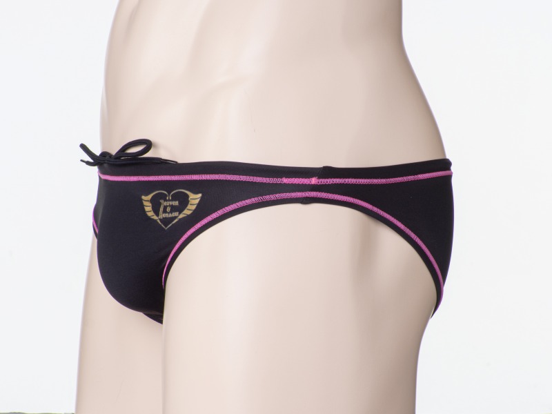 ֥å + ƥåԥ      ƥ륿  terthane  ѥ