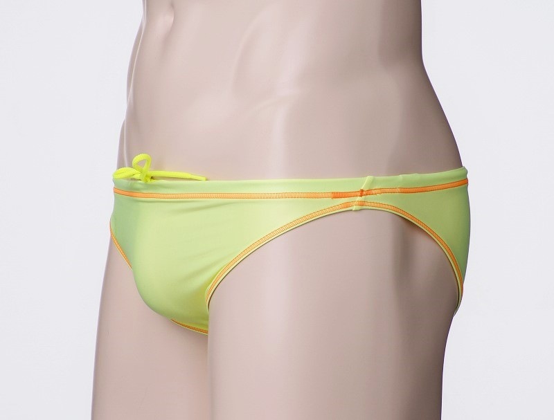 �ָ��������� + ���ƥå��ָ������ �֥����ʤ���  �� �ƥ륿�� �� terthane �� ���ѥ�