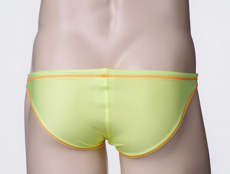 �ָ��������� + ���ƥå��ָ������ �֥����ʤ���  �� �ƥ륿�� �� terthane �� ���ѥ�