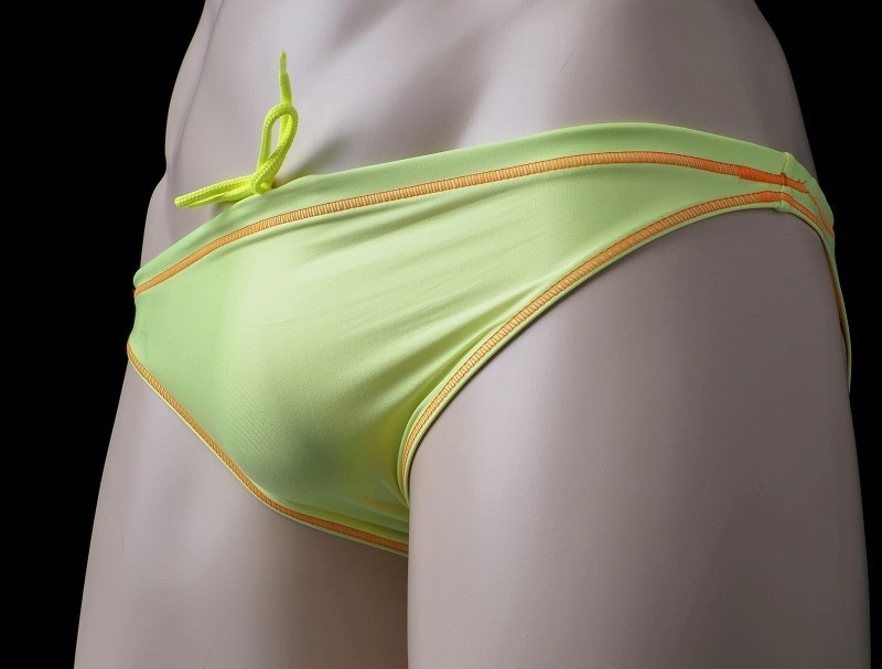 �ָ��������� + ���ƥå��ָ������ �֥����ʤ���  �� �ƥ륿�� �� terthane �� ���ѥ�