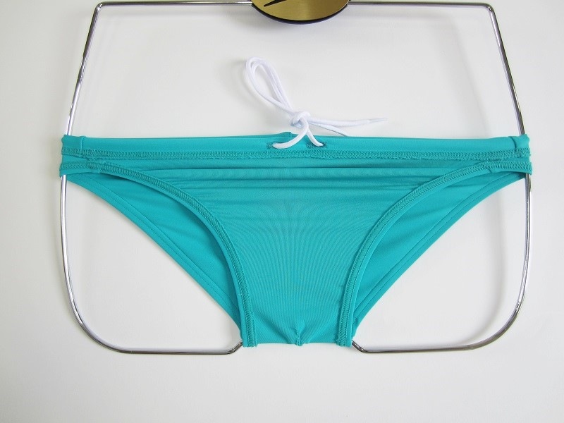 ɡ֤סڶ˥ѥ󡧤礯ѤۡƩˤϡѥ