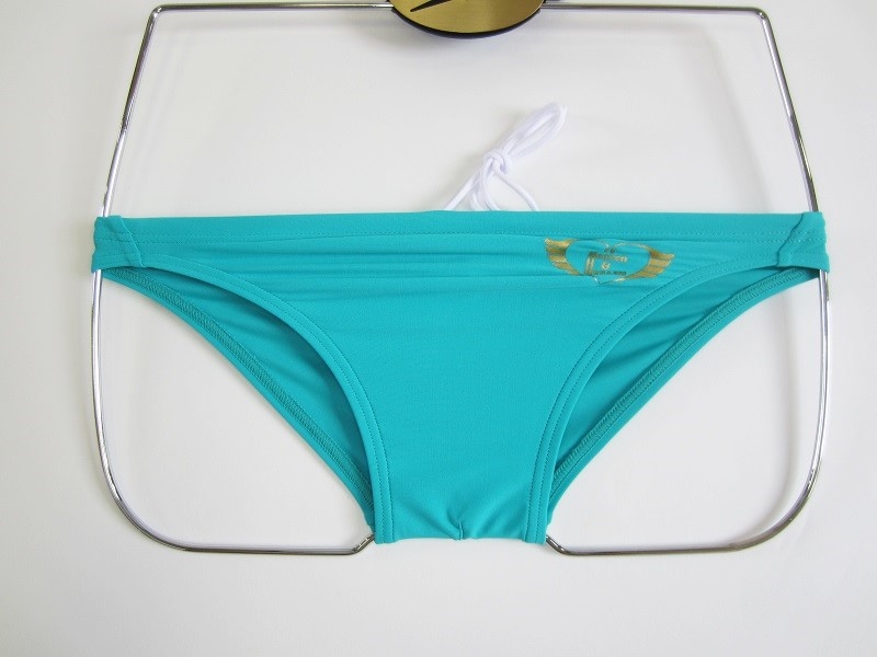 ɡ֤סڶ˥ѥ󡧤礯ѤۡƩˤϡѥ