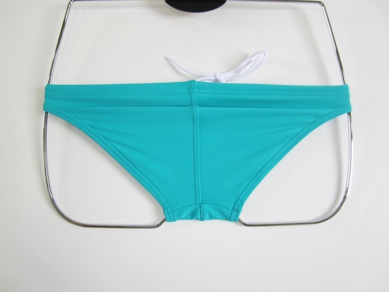 ɡ֤סڶ˥ѥ󡧤礯ѤۡƩˤϡѥ