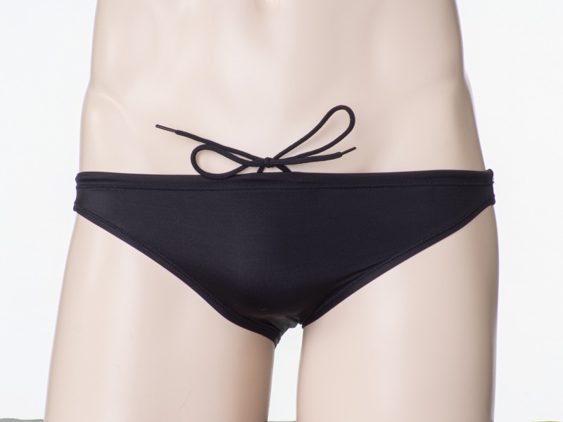 �֥�å����� �����ʤ� �� �� �ƥ륿�� �� terthane �� ���ѥ�