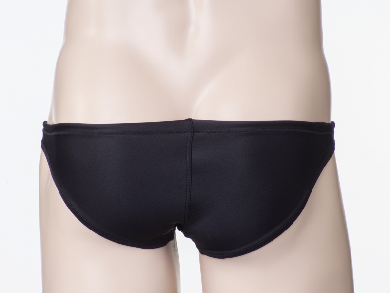 �֥�å����� �����ʤ� �� �� �ƥ륿�� �� terthane �� ���ѥ�