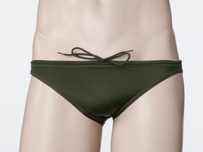 �ߥ꥿�꡼���꡼�󡡡� �����ʤ� �� �� �ƥ륿�� �� terthane �� ���ѥ�