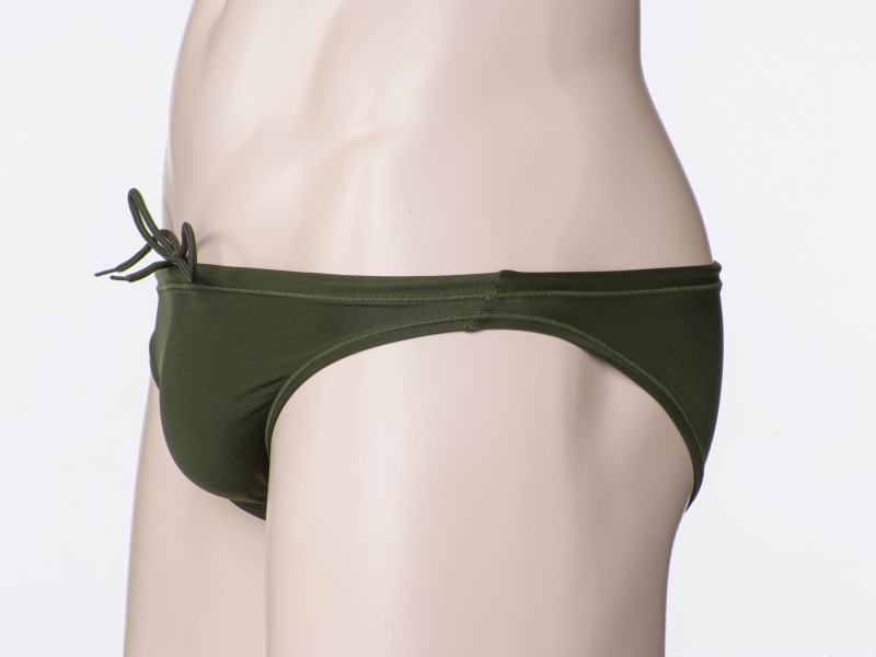 �ߥ꥿�꡼���꡼�󡡡� �����ʤ� �� �� �ƥ륿�� �� terthane �� ���ѥ�