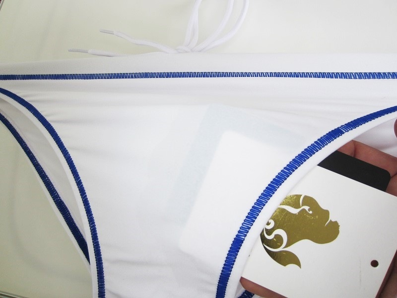 �ۥ磻�ȡ����ƥå��֥롼�������֤ʤ��ס��ڶ˥ѥ󡧤��礯�Ѥ�ۡ�Ʃ���ˤ������ϡ����ѥ�