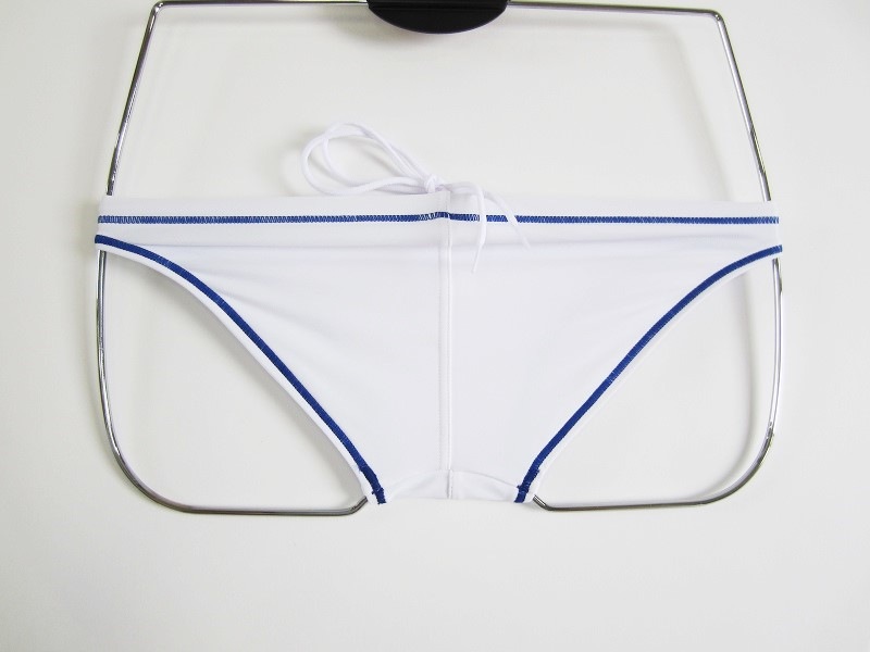 �ۥ磻�ȡ����ƥå��֥롼�������֤ʤ��ס��ڶ˥ѥ󡧤��礯�Ѥ�ۡ�Ʃ���ˤ������ϡ����ѥ�