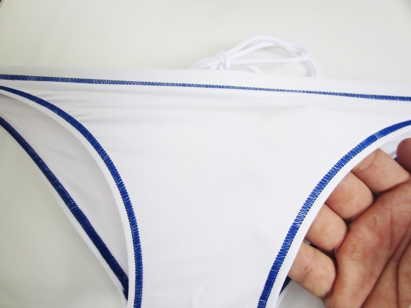 �ۥ磻�ȡ����ƥå��֥롼�������֤ʤ��ס��ڶ˥ѥ󡧤��礯�Ѥ�ۡ�Ʃ���ˤ������ϡ����ѥ�