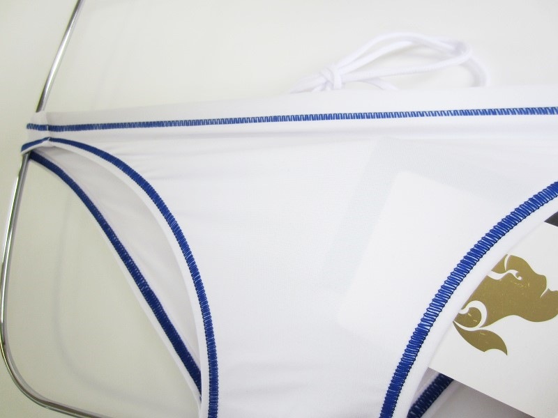 �ۥ磻�ȡ����ƥå��֥롼�������֤ʤ��ס��ڶ˥ѥ󡧤��礯�Ѥ�ۡ�Ʃ���ˤ������ϡ����ѥ�