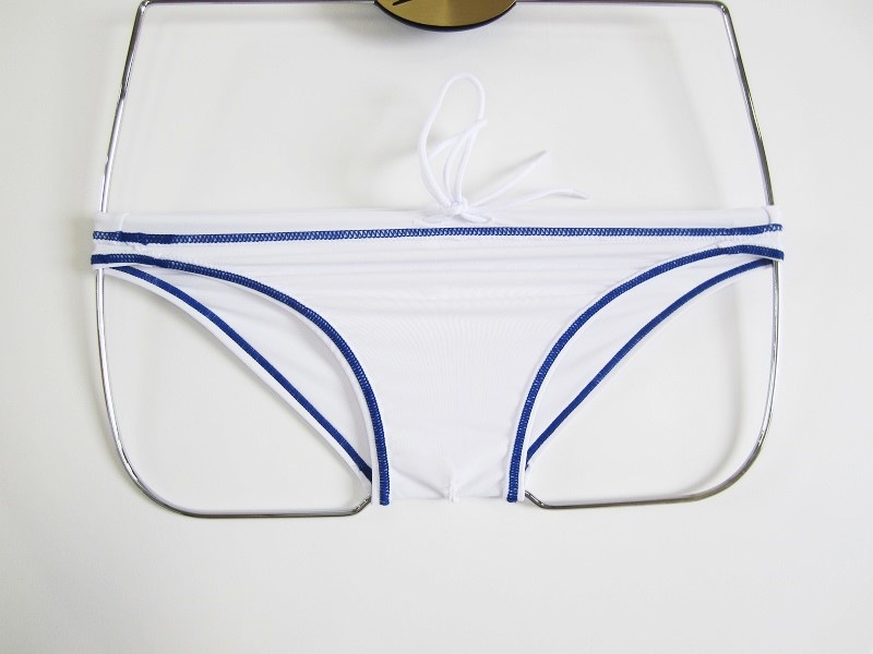 �ۥ磻�ȡ����ƥå��֥롼�������֤ʤ��ס��ڶ˥ѥ󡧤��礯�Ѥ�ۡ�Ʃ���ˤ������ϡ����ѥ�