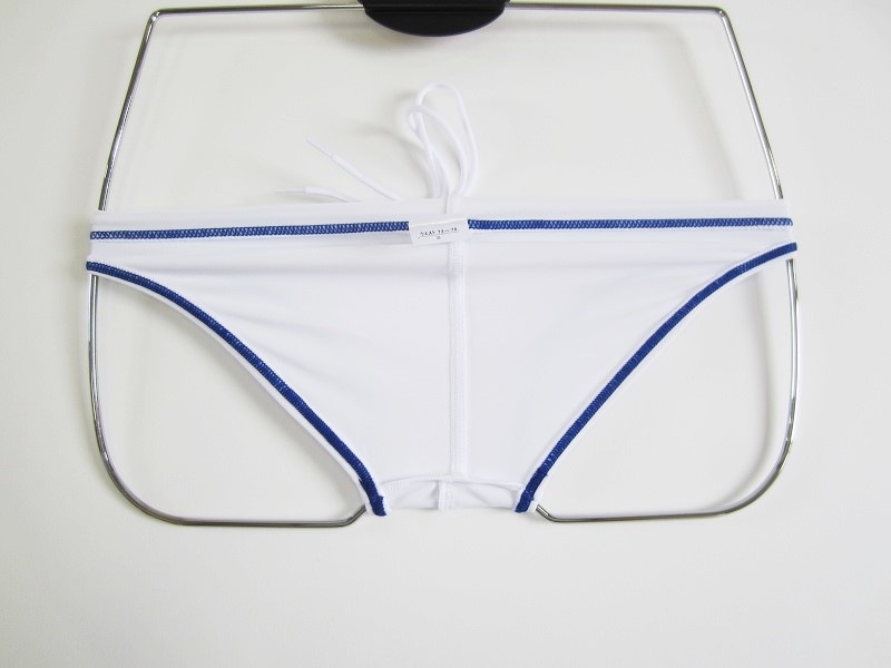 �ۥ磻�ȡ����ƥå��֥롼�������֤ʤ��ס��ڶ˥ѥ󡧤��礯�Ѥ�ۡ�Ʃ���ˤ������ϡ����ѥ�