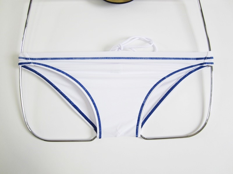 �ۥ磻�ȡ����ƥå��֥롼�������֤ʤ��ס��ڶ˥ѥ󡧤��礯�Ѥ�ۡ�Ʃ���ˤ������ϡ����ѥ�