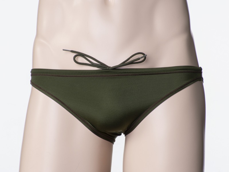 ߥ꥿꡼꡼ + ƥå֥饦 ֥ʤ  ƥ륿  terthane  ѥ