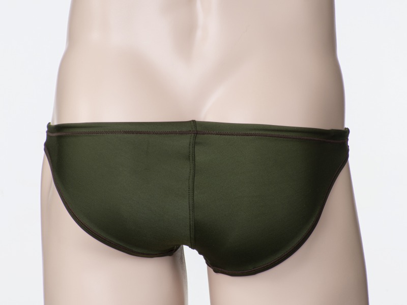 ߥ꥿꡼꡼ + ƥå֥饦 ֥ʤ  ƥ륿  terthane  ѥ