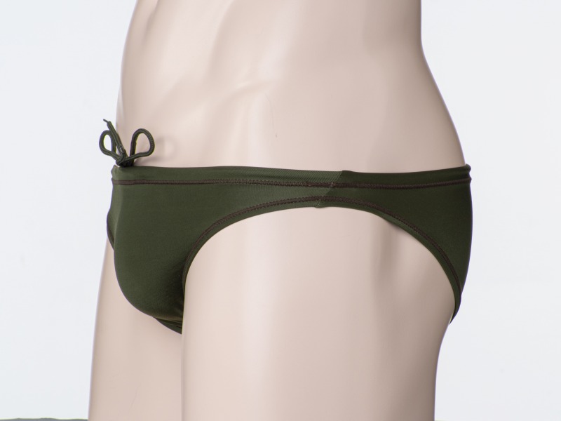 ߥ꥿꡼꡼ + ƥå֥饦 ֥ʤ  ƥ륿  terthane  ѥ