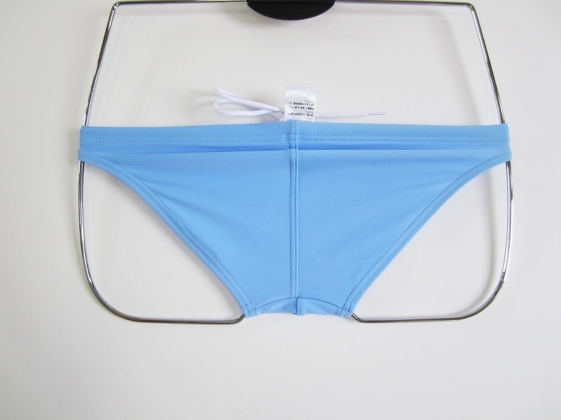 ֥롼֤ʤסڶ˥ѥ󡧤礯ѤۡƩˤϡѥ