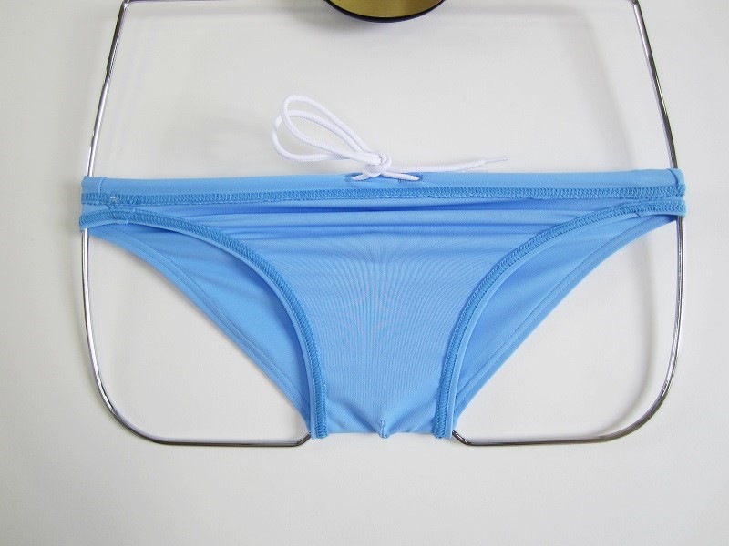 ֥롼֤ʤסڶ˥ѥ󡧤礯ѤۡƩˤϡѥ