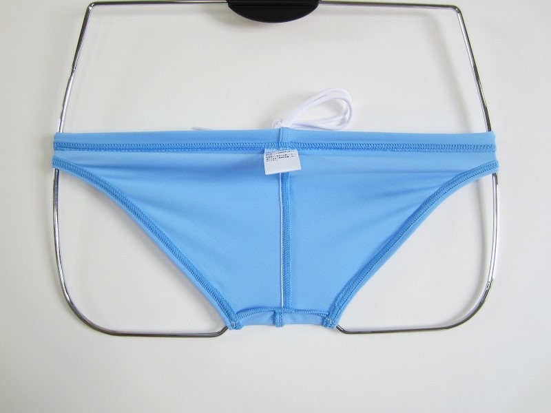 ֥롼֤ʤסڶ˥ѥ󡧤礯ѤۡƩˤϡѥ