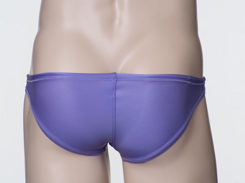 ��٥�������� �����ʤ� �� �� �ƥ륿�� �� terthane �� ���ѥ�