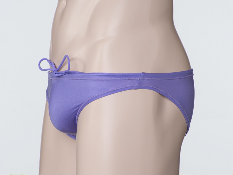 ��٥�������� �����ʤ� �� �� �ƥ륿�� �� terthane �� ���ѥ�