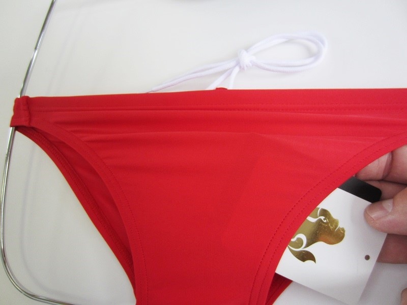 ��������åɡ������֤ʤ��ס��ڶ˥ѥ󡧤��礯�Ѥ�ۡ�Ʃ���ˤ������ϡ����ѥ�