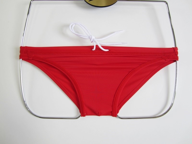 ��������åɡ������֤ʤ��ס��ڶ˥ѥ󡧤��礯�Ѥ�ۡ�Ʃ���ˤ������ϡ����ѥ�