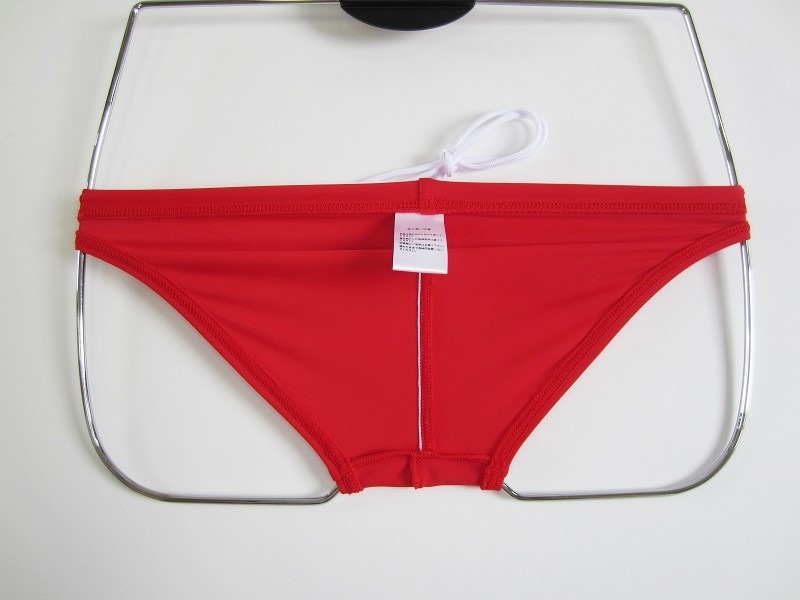 ��������åɡ������֤ʤ��ס��ڶ˥ѥ󡧤��礯�Ѥ�ۡ�Ʃ���ˤ������ϡ����ѥ�