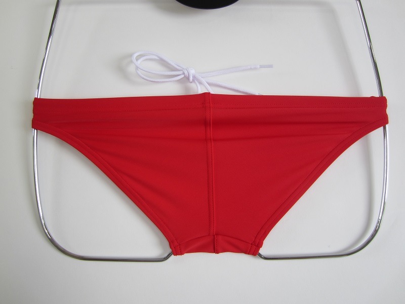 ��������åɡ������֤ʤ��ס��ڶ˥ѥ󡧤��礯�Ѥ�ۡ�Ʃ���ˤ������ϡ����ѥ�