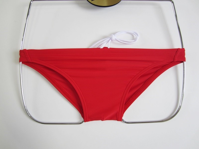 ��������åɡ������֤ʤ��ס��ڶ˥ѥ󡧤��礯�Ѥ�ۡ�Ʃ���ˤ������ϡ����ѥ�