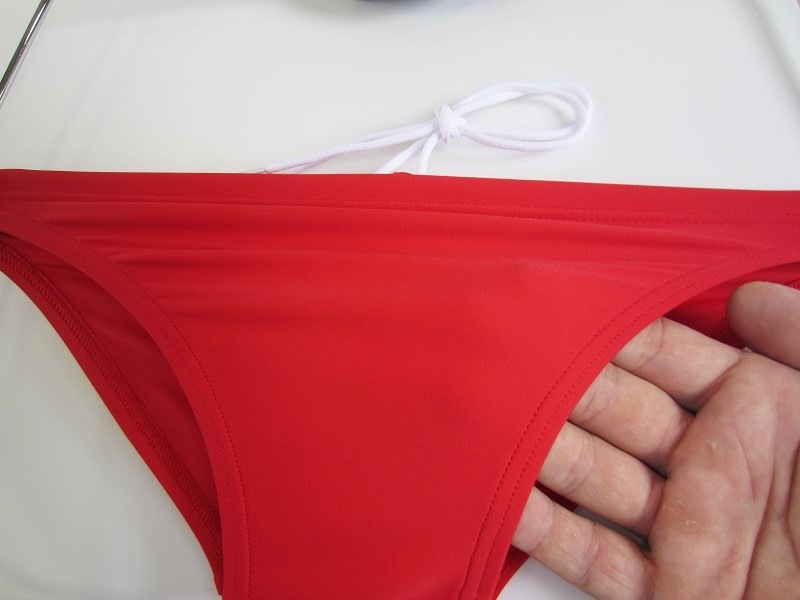 ��������åɡ������֤ʤ��ס��ڶ˥ѥ󡧤��礯�Ѥ�ۡ�Ʃ���ˤ������ϡ����ѥ�