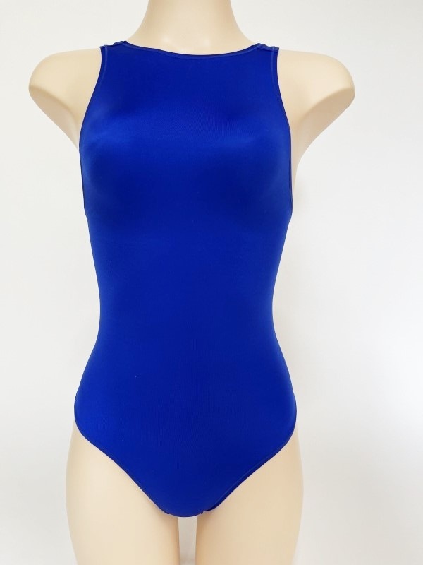 �֥롼  �� �����ʤ� �� ���˿��� Mermaidia�ʥޡ��ᥤ�ǥ����� �� �� �ƥ륿�� �� terthane ��