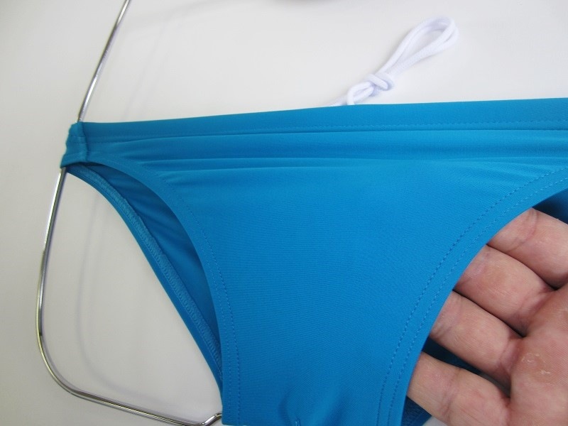 �����������������֤ʤ��ס��ڶ˥ѥ󡧤��礯�Ѥ�ۡ�Ʃ���ˤ������ϡ����ѥ�