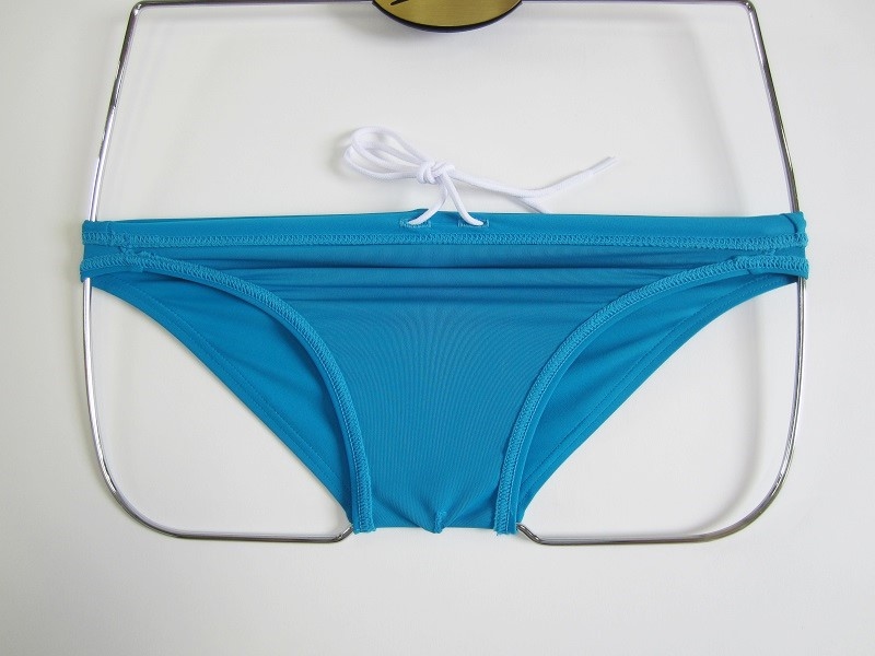 �����������������֤ʤ��ס��ڶ˥ѥ󡧤��礯�Ѥ�ۡ�Ʃ���ˤ������ϡ����ѥ�